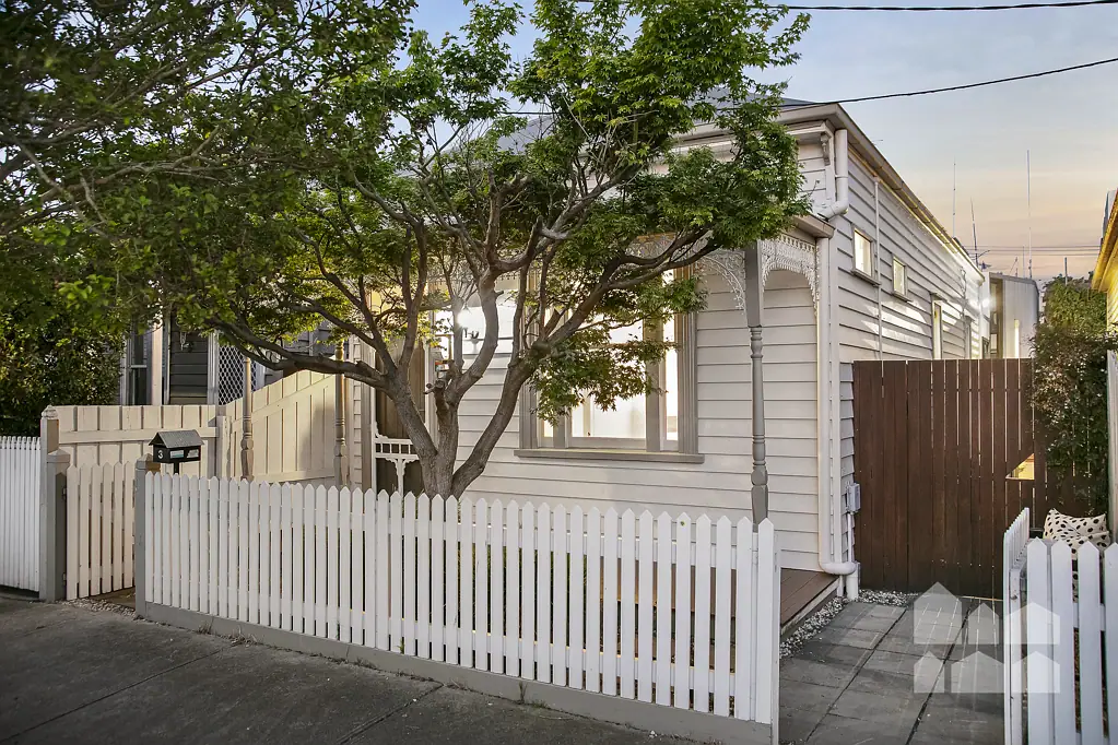 3 Windsor Street, Footscray, VIC 3011