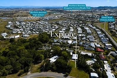 7/4 Eulbertie Avenue, Eimeo, QLD 4740, 0 침실, 0 욕실, Section