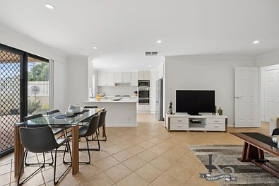 ਰਸੋਈ - 39A Shaw Road, Dianella, WA 6059
