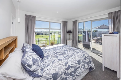 144 Saddle Terrace, Te Awamutu, Waipa, Waikato, 4 Bedrooms, 2 Bathrooms, House