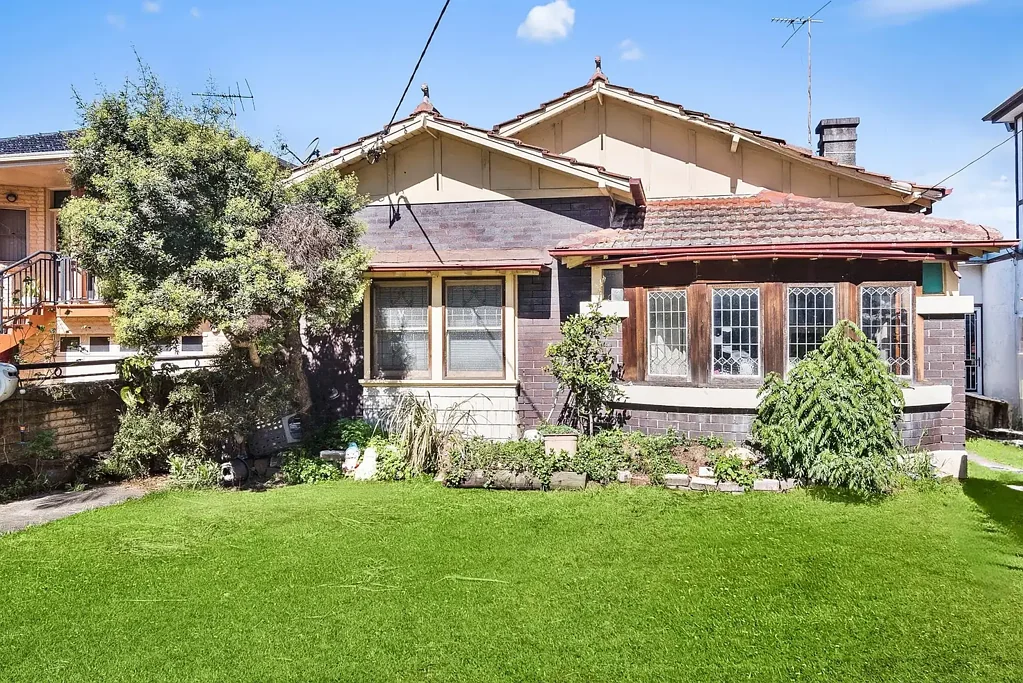 22 Carlton Street, Arncliffe, NSW 2205