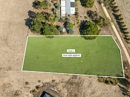LOT Lot 2/16 Charles Street, Taradale