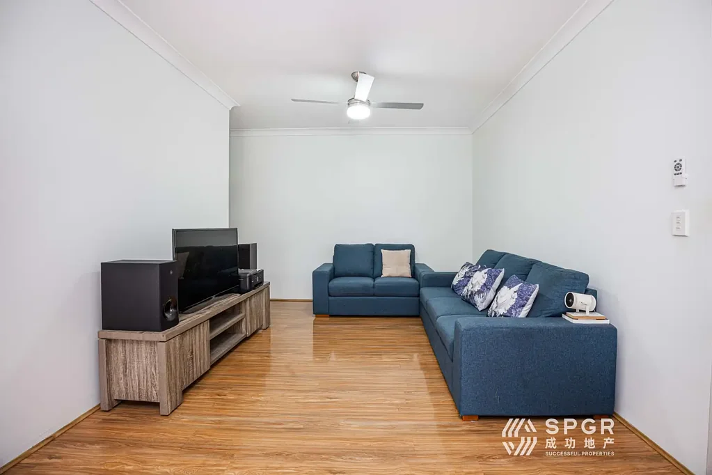 7/26 Clifton Street, Blacktown, NSW 2148