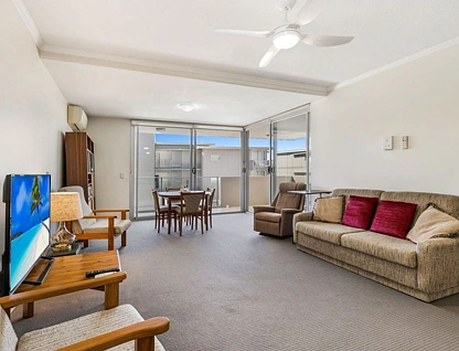 ID:21102791/95 Clarence Road, Indooroopilly, Brisbane Western Region, 2 રૂમ, 2 બાથરૂમ, Unit