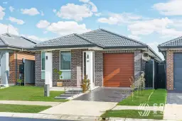 61 Salix Crest, Marsden Park