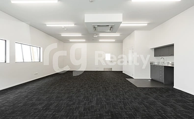 Address Withheld, Penrose, Auckland City, 0 Bedrooms, 0 Bathrooms, Industrial Premises