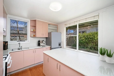 13 Grieve Street, Warrnambool, VIC 3280, 3房, 1浴, House