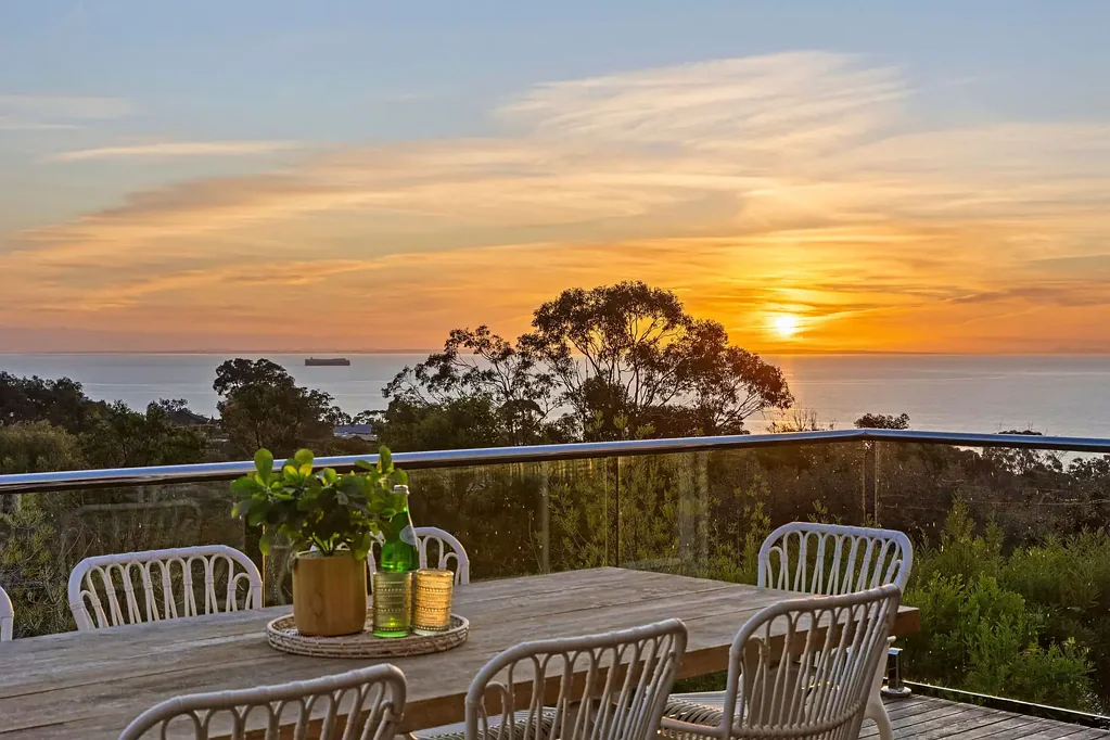 30 Hearn Road, Mount Martha, VIC 3934