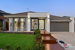 11 Thelander Street, Taylor