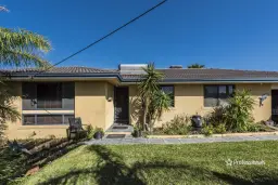 23 Whitworth Drive, Sunset Beach