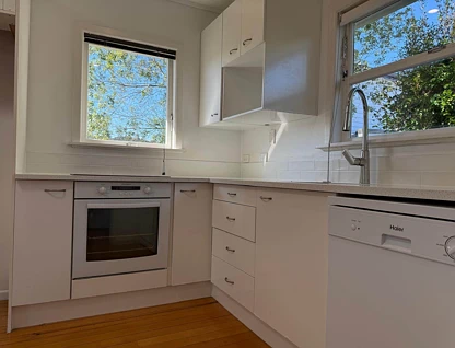 34 Levesque Street, Birkdale, North Shore City, 3房, 1浴, House