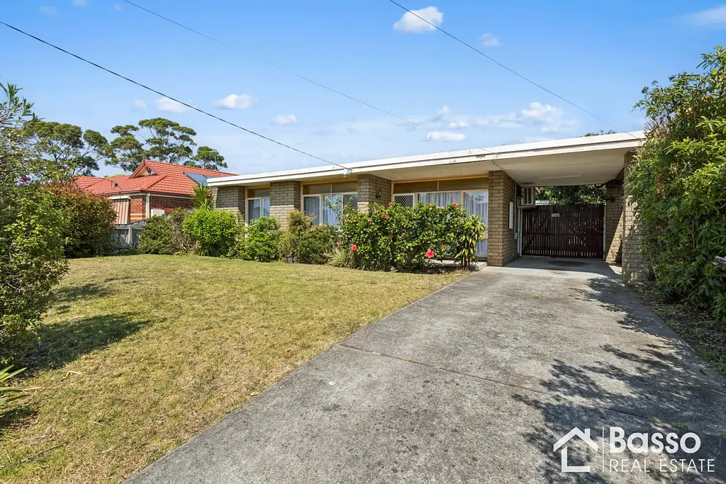 24 Balaka Street, Capel Sound, VIC 3940
