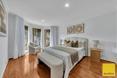 53 Baden Powell Drive, Tarneit, VIC 3029, 4 slaapkamers, 2 badkamers, House
