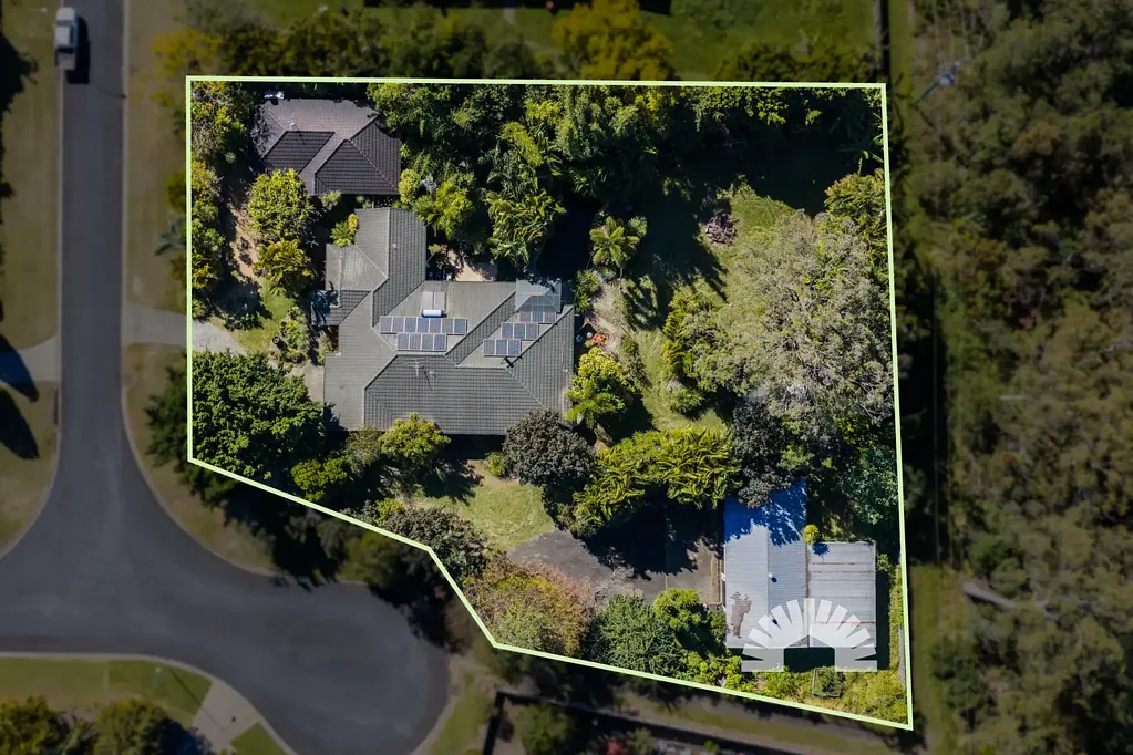 Burpengary 5બેડરૂમ 3,093m² Acreage Lifestyle Opportunity - Bring Your Vision!