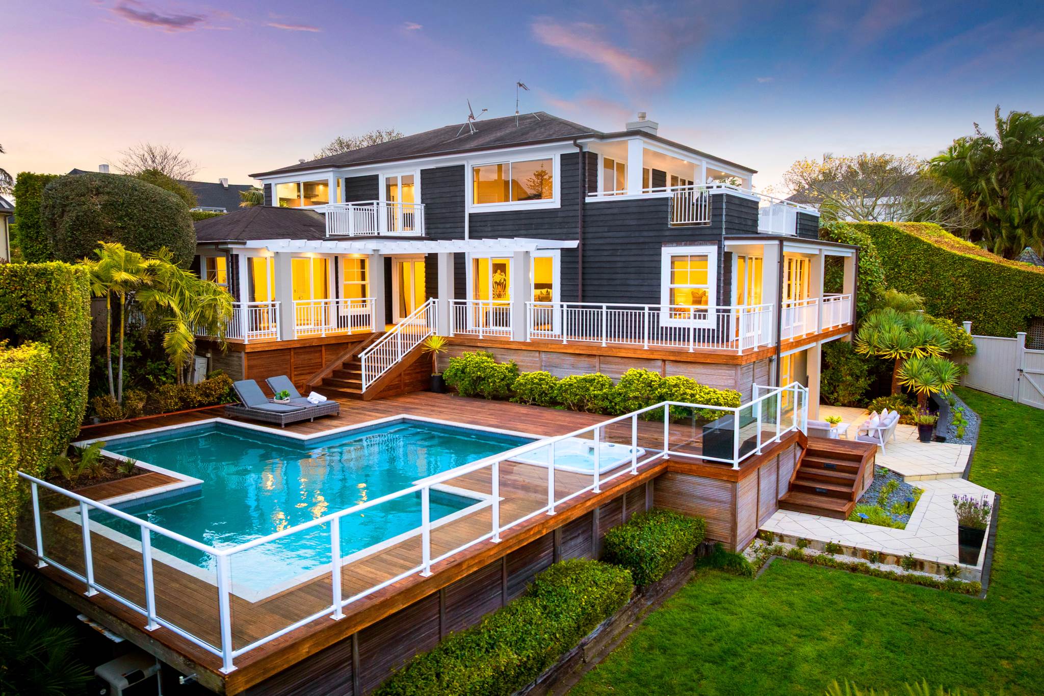 243a Bleakhouse Road, Mellons Bay