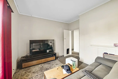 13 Peachey Road, Davoren Park, SA 5113, 3 slaapkamers, 1 badkamers, House