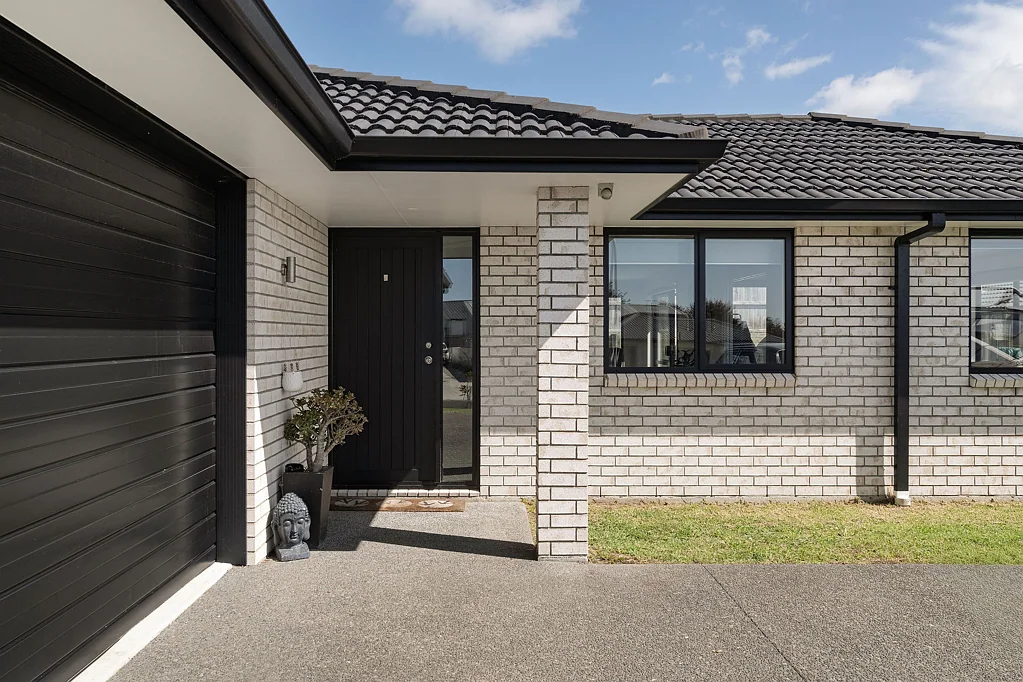 83 Hastings Road, Pyes Pa, Western Bay Of Plenty, Bay of Plenty