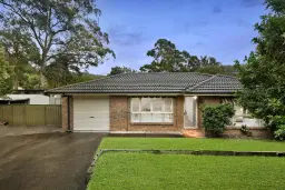 2 Jeffro Place, Elermore Vale