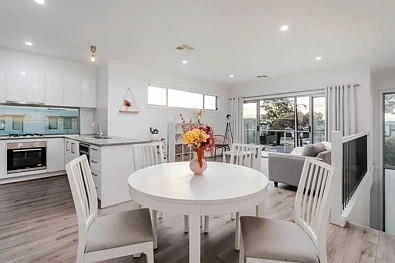 2 Cameron Street, Blair Athol, SA 5084, 2 Bedrooms, 1 Bathrooms, House