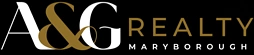 A & G Realty