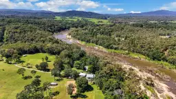 33 Jeffrey Road, Kuranda