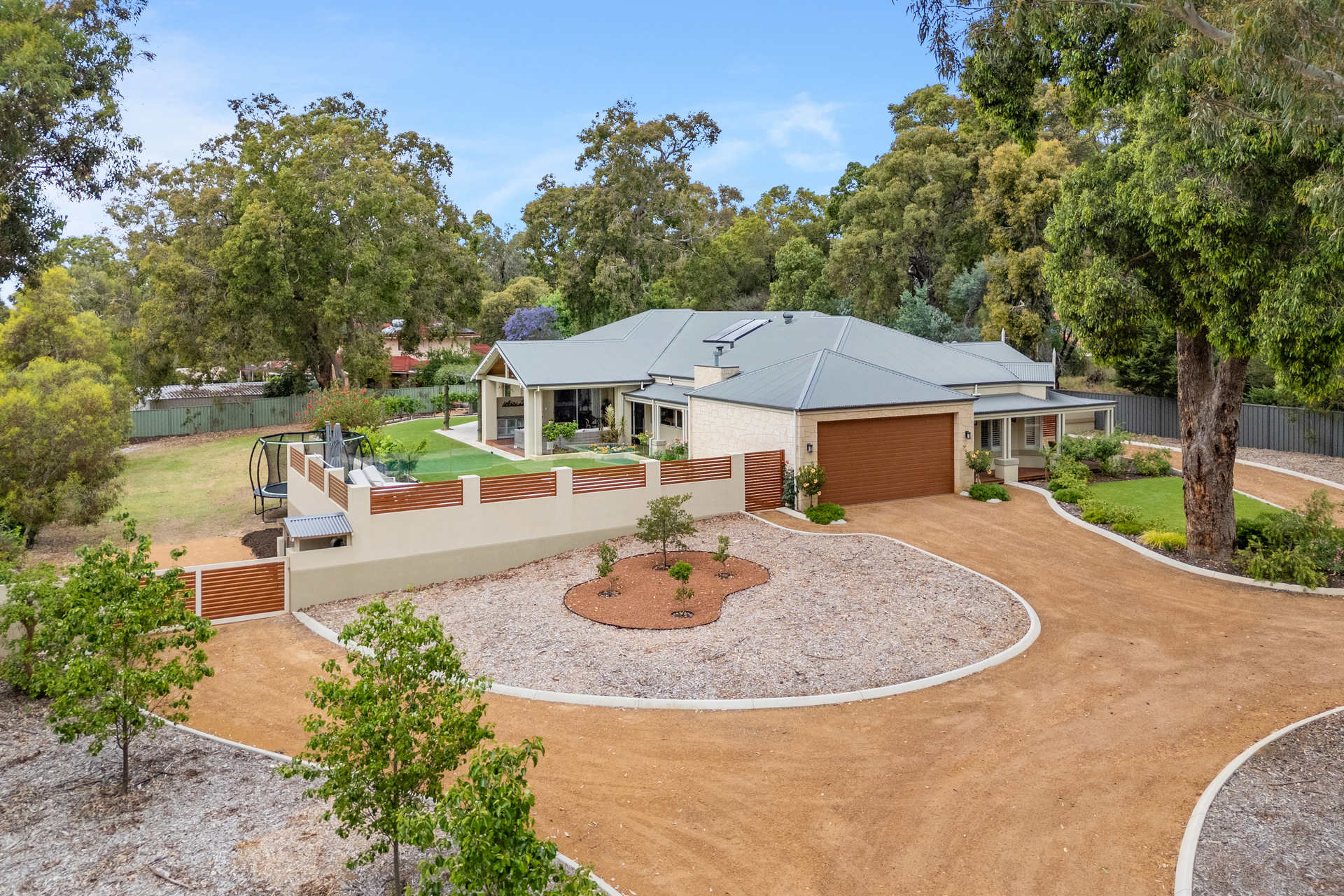 31 SCHMITT RD, KALAMUNDA WA 6076, 0 ਕਮਰੇ, 0 ਬਾਥਰੂਮ, House