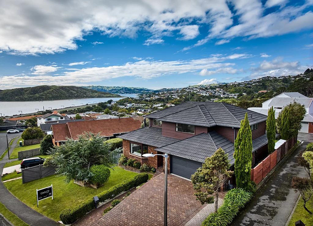 13 Halladale Road, Papakowhai, Porirua City, Wellington