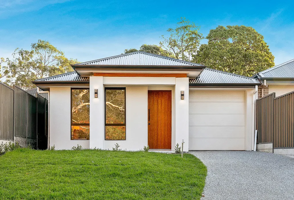 16B Clare Avenue, Athelstone, SA 5076