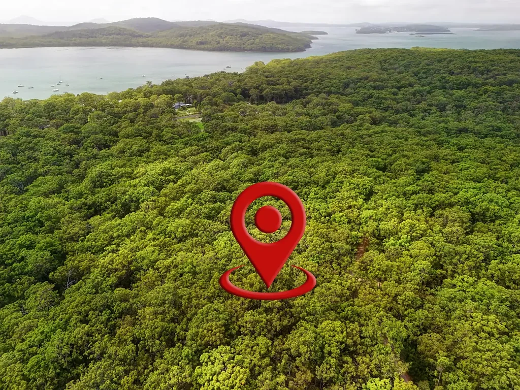 1229 Aberdeen Street, North Arm Cove, NSW 2324