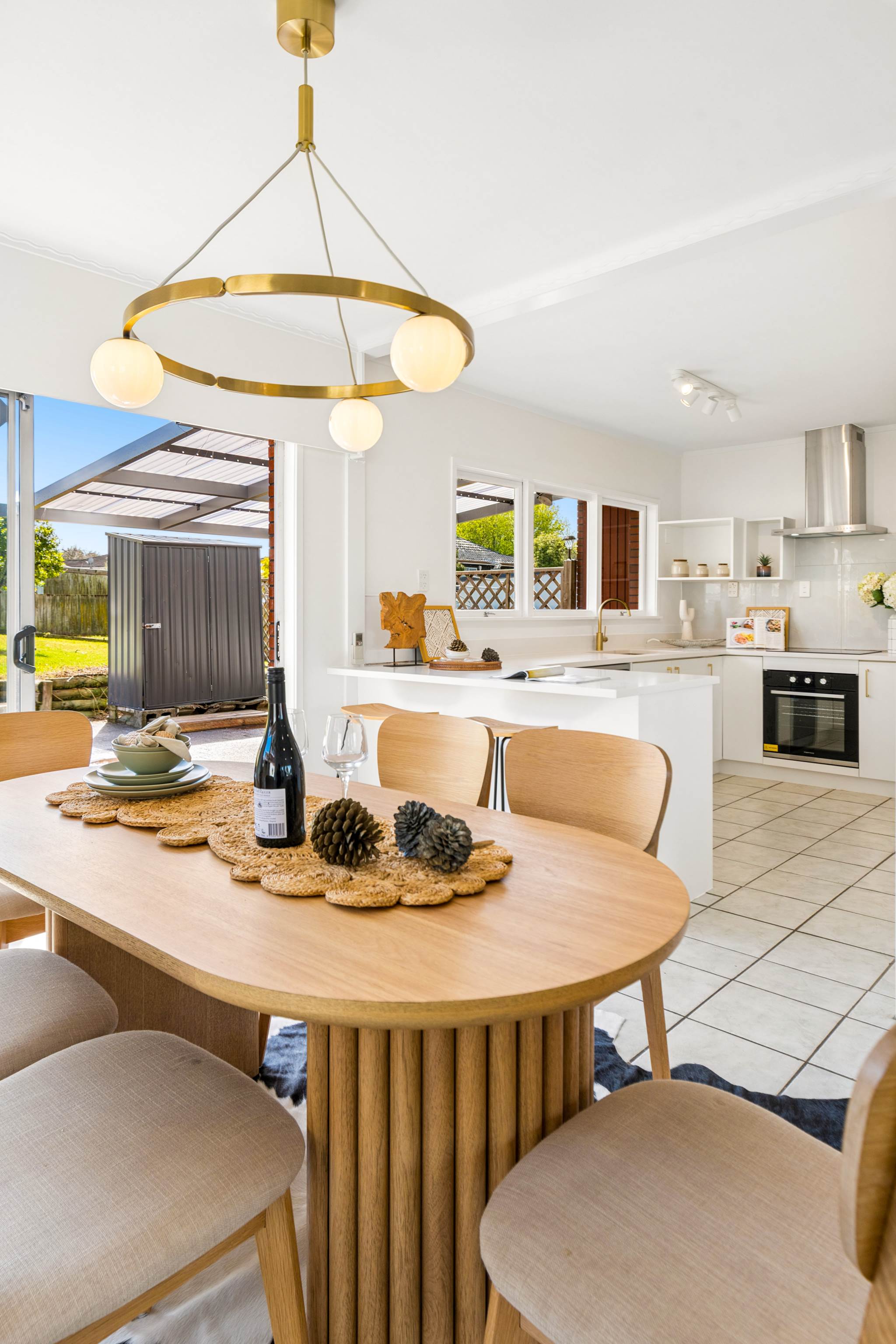 88 Reeves Road, Pakuranga Heights, photo 12