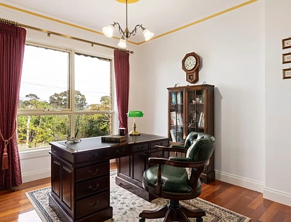 38 Coniston Avenue, Airport West, VIC 3042, 3 રૂમ, 2 બાથરૂમ, House