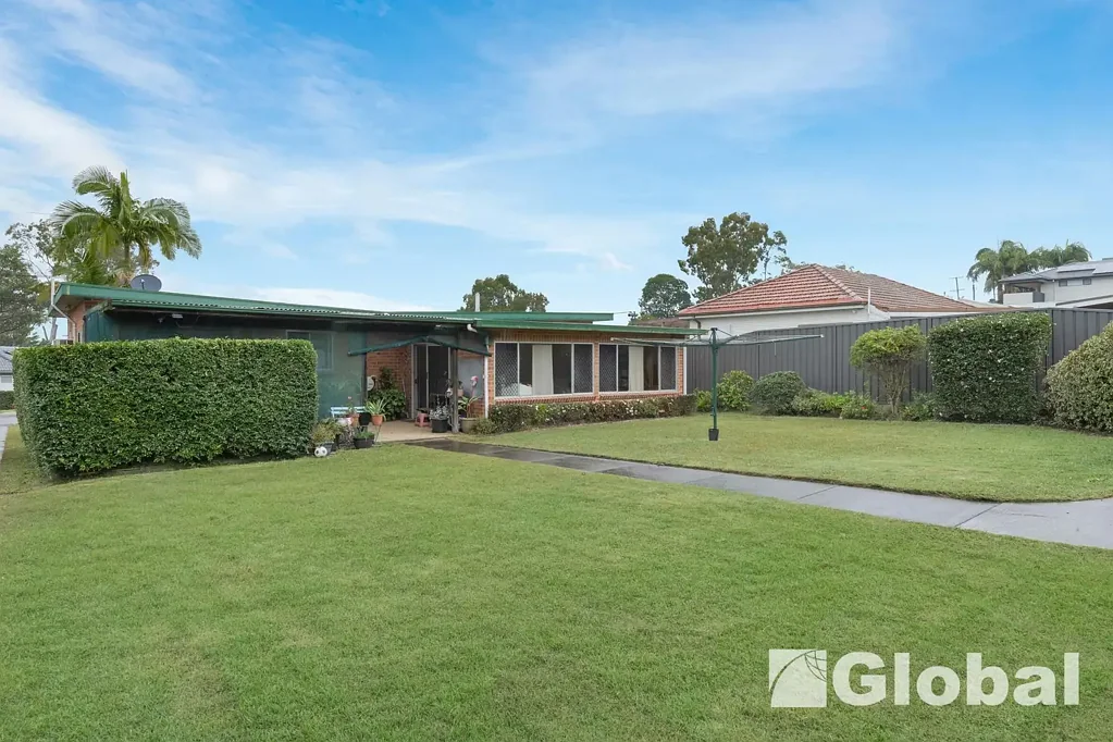 129 Kilaben Road, Kilaben Bay, NSW 2283