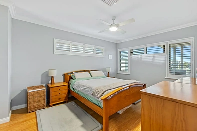 30 Windmill Circle, Burns Beach, WA 6028, 4 Schlafzimmer, 2 Badezimmer, House
