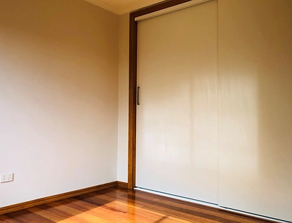 1/12 Bennett Street, Sunshine West, Western Melbourne, 5 Schlafzimmer, 2 Badezimmer, House