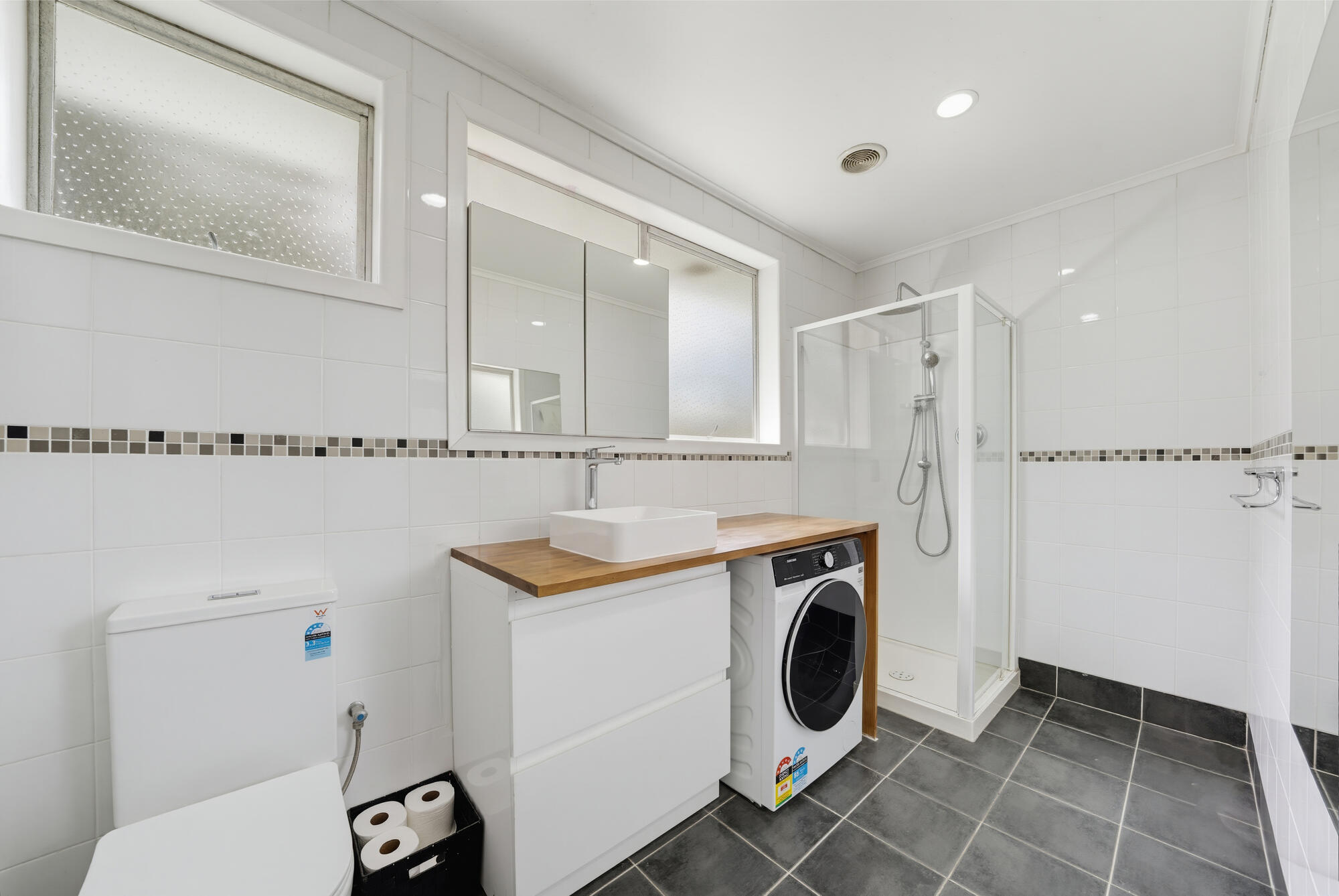 23 Epping Road, Henderson, photo 16