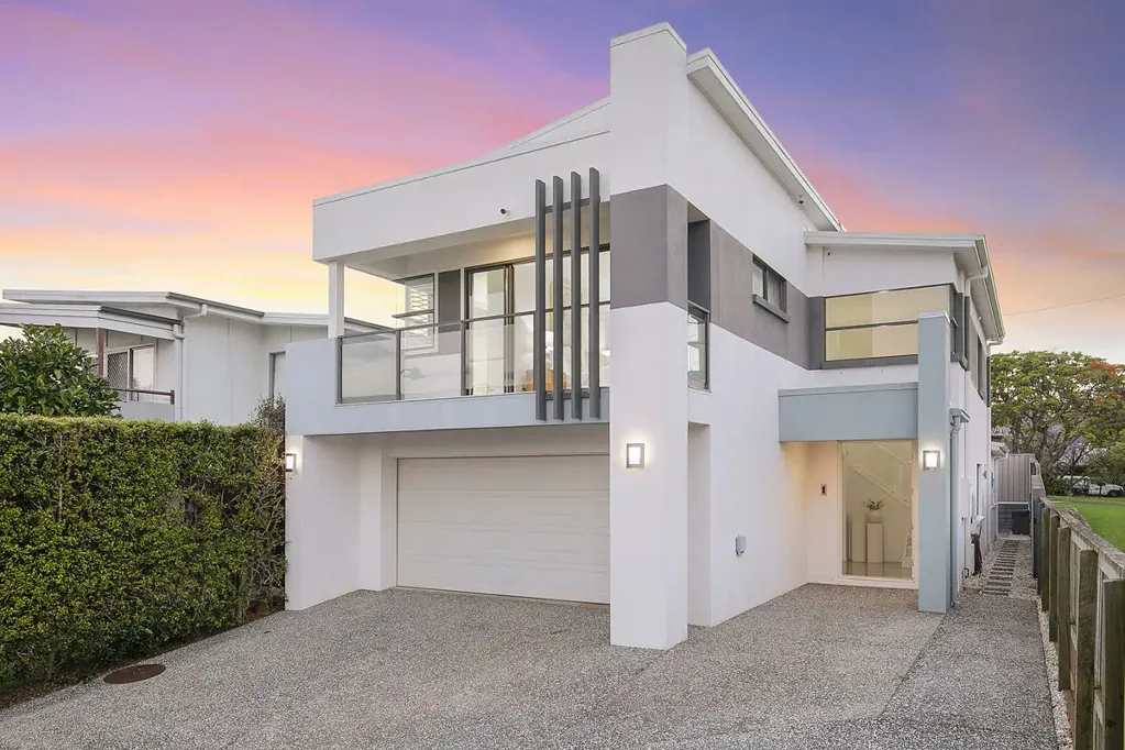 9 Pali Court, Griffin, QLD 4503