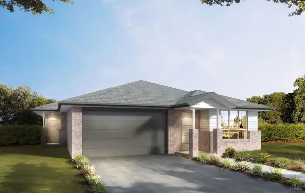 Gilead 6ਬੈੱਡਰੂਮ Amazing Single Storey House and Granny Flat - July 2026