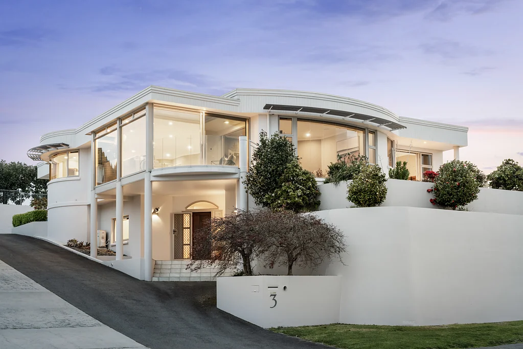 3 Seaview Road, Otumoetai, Tauranga, Bay of Plenty