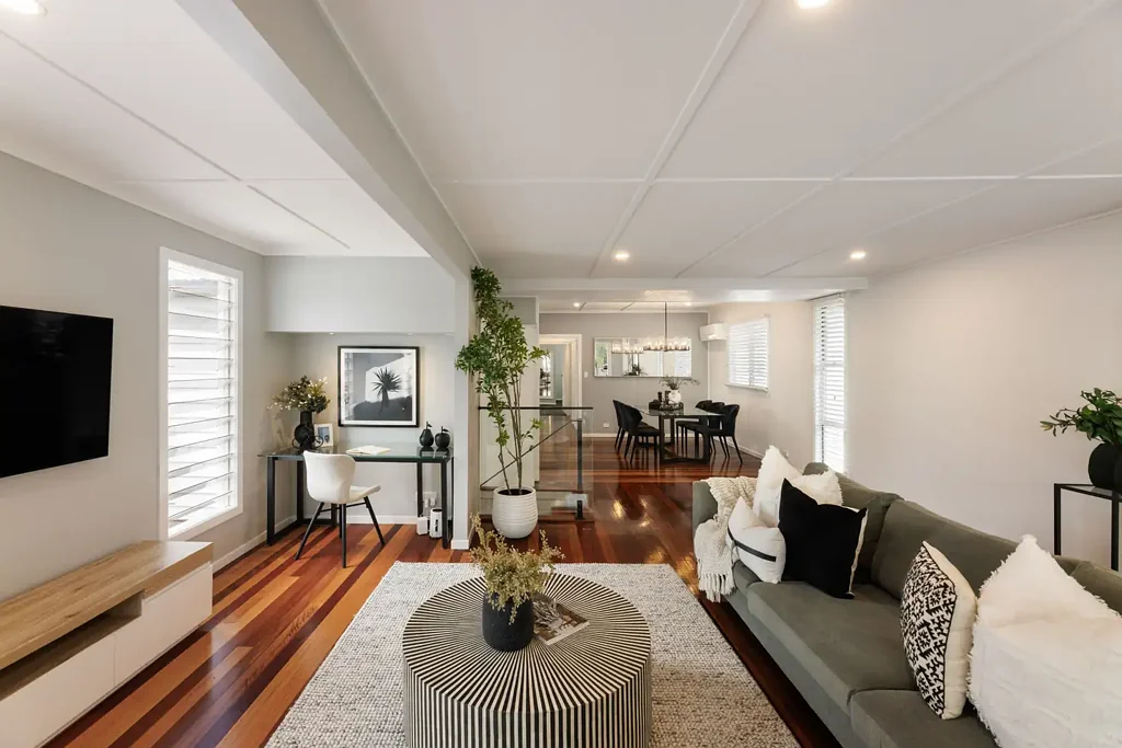 28 Evans Street, Kedron, QLD 4031