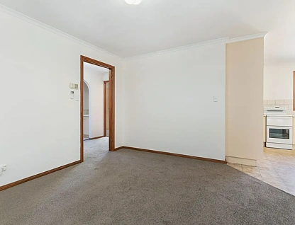 1/1A Peel Street, Gawler West, SA 5118, 2房, 1浴, House