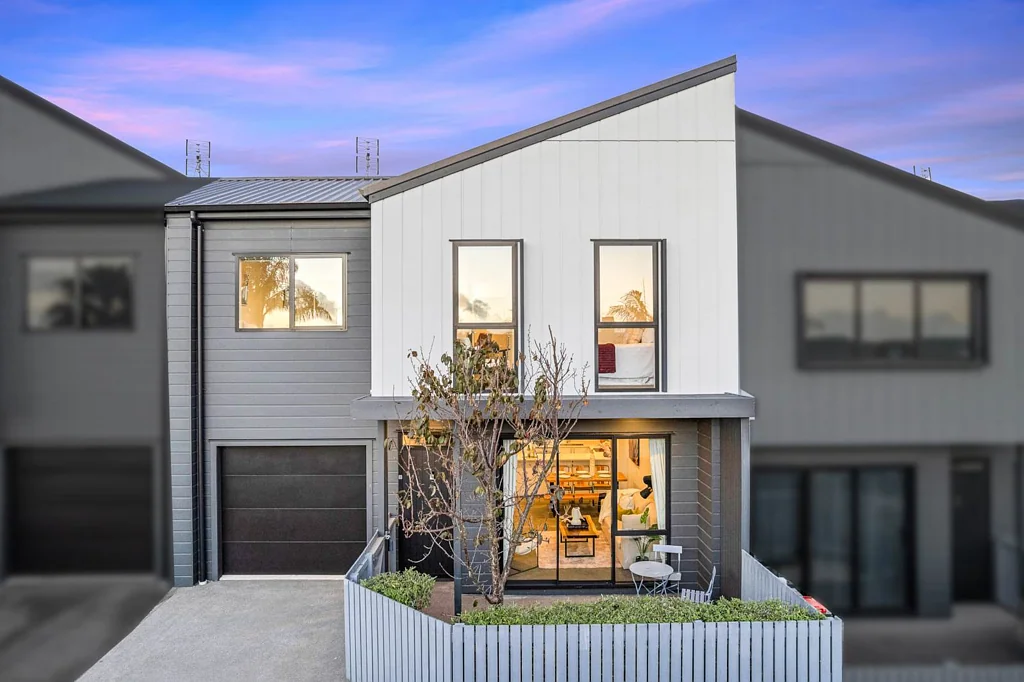 3B Ayr Road, Pakuranga, Manukau City, Auckland