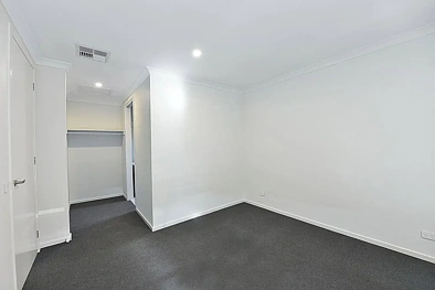 8 Ribolla Way, Sunbury, VIC 3429, 4 slaapkamers, 2 badkamers, House