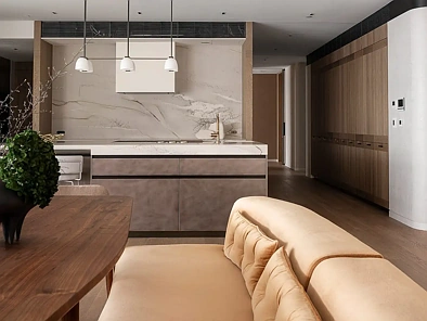 Adres Weerhou, Belmore, NSW 2192, 3 slaapkamers, 3 badkamers, Townhouse