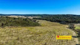 Lot 77/369 Montaza Road, Gulgong