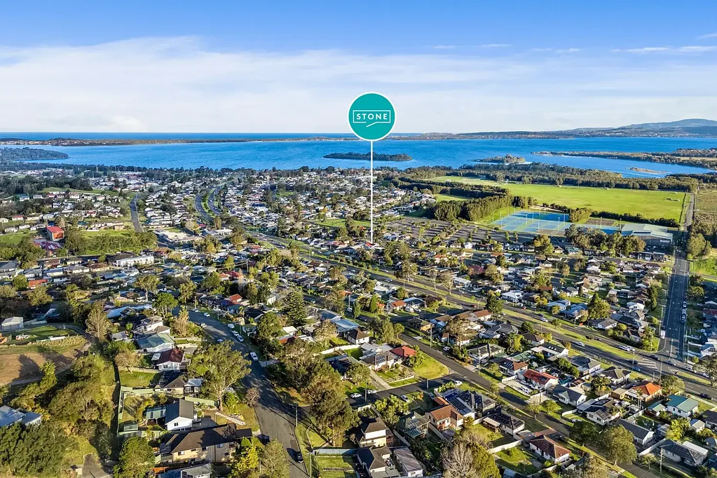 82 Hertford Street, Berkeley, NSW 2506