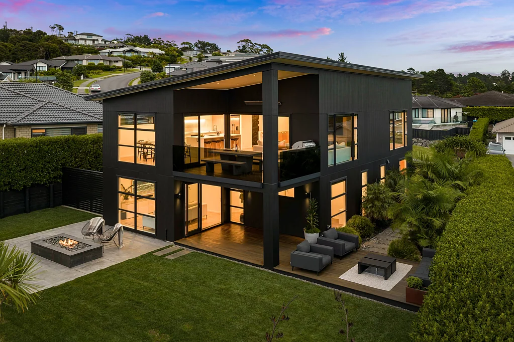 20 Woodridge Drive, Stanmore Bay, Rodney, Auckland