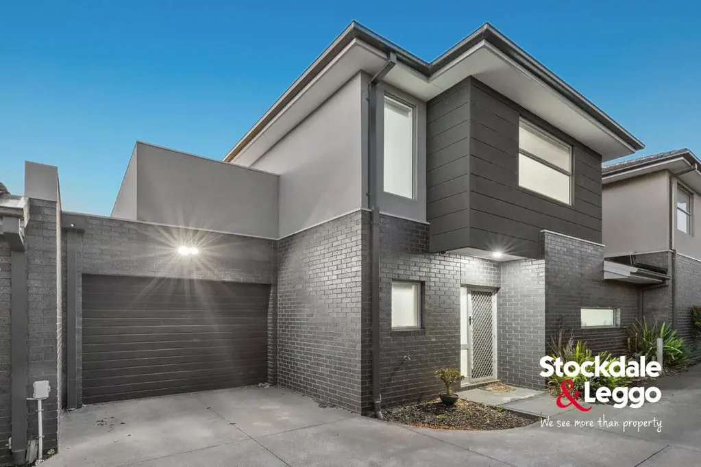 2/41 Anselm Grove, Glenroy, VIC 3046