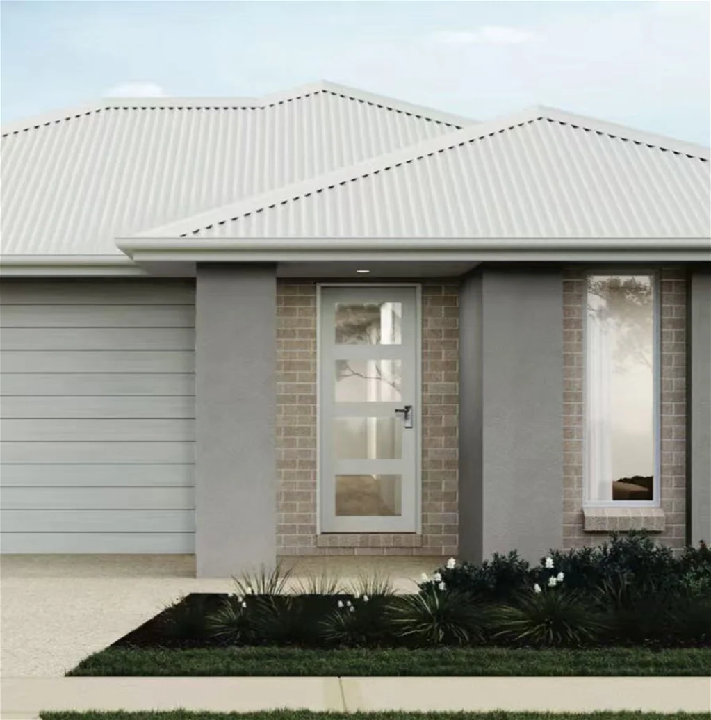 Dundowran 4Kwarto Modern Coastal Living - Dundowran QLD 4655