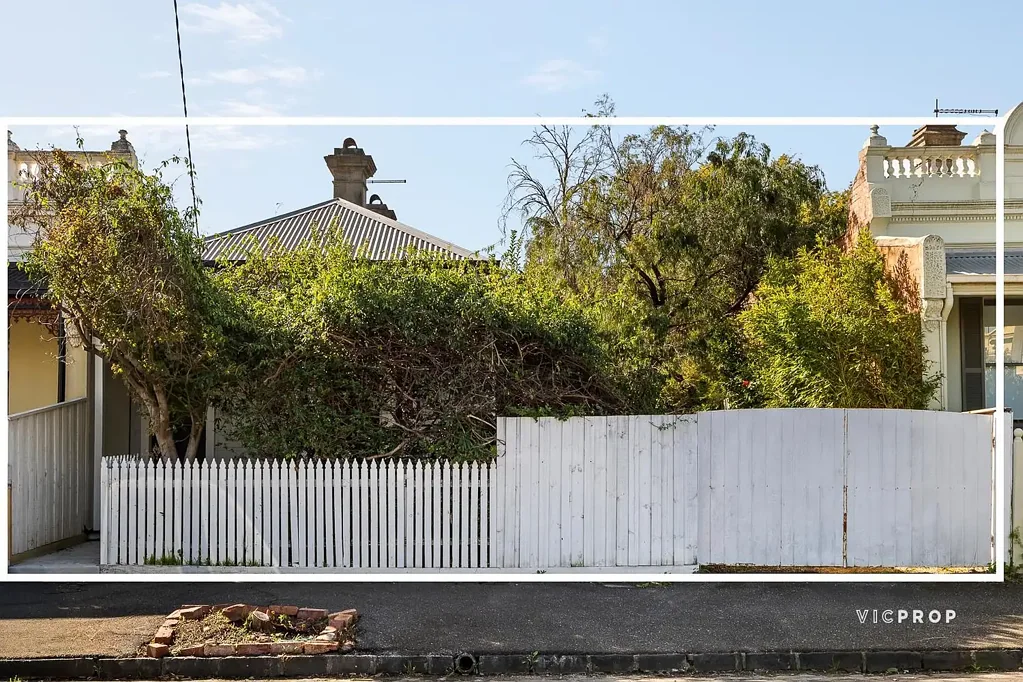 30 Mackenzie Street, Brunswick, VIC 3056