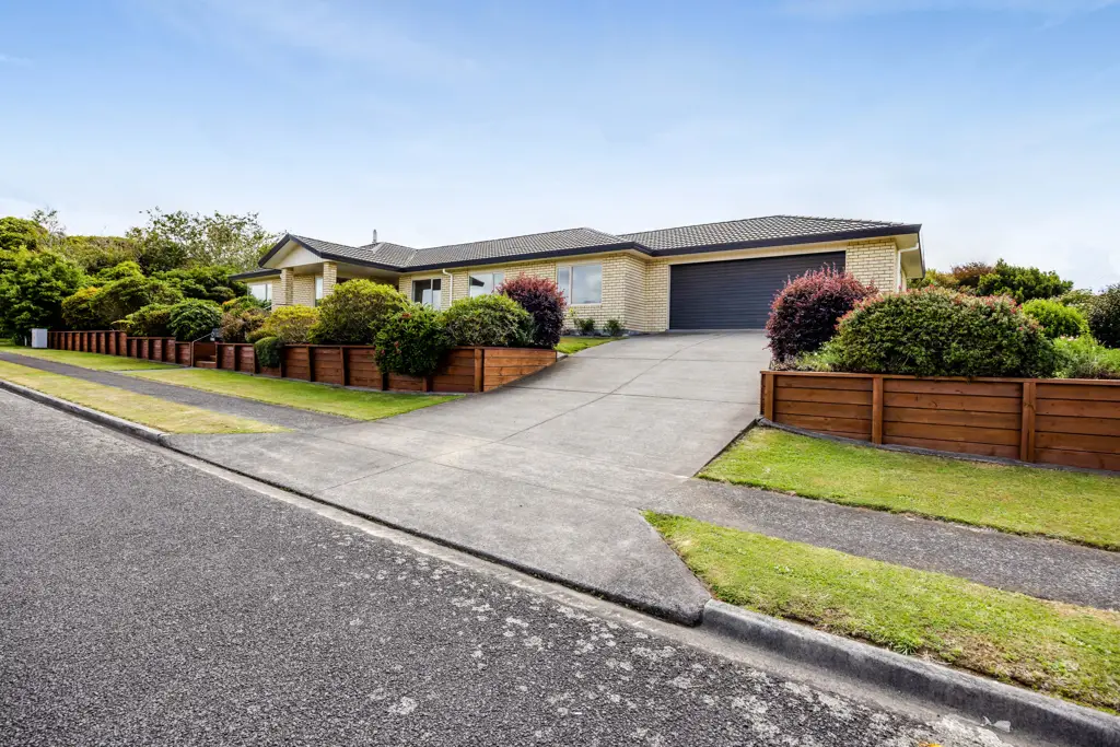 Stratford 4Moenga Bring Your Best Offer - Elevated Elizabeth Grove